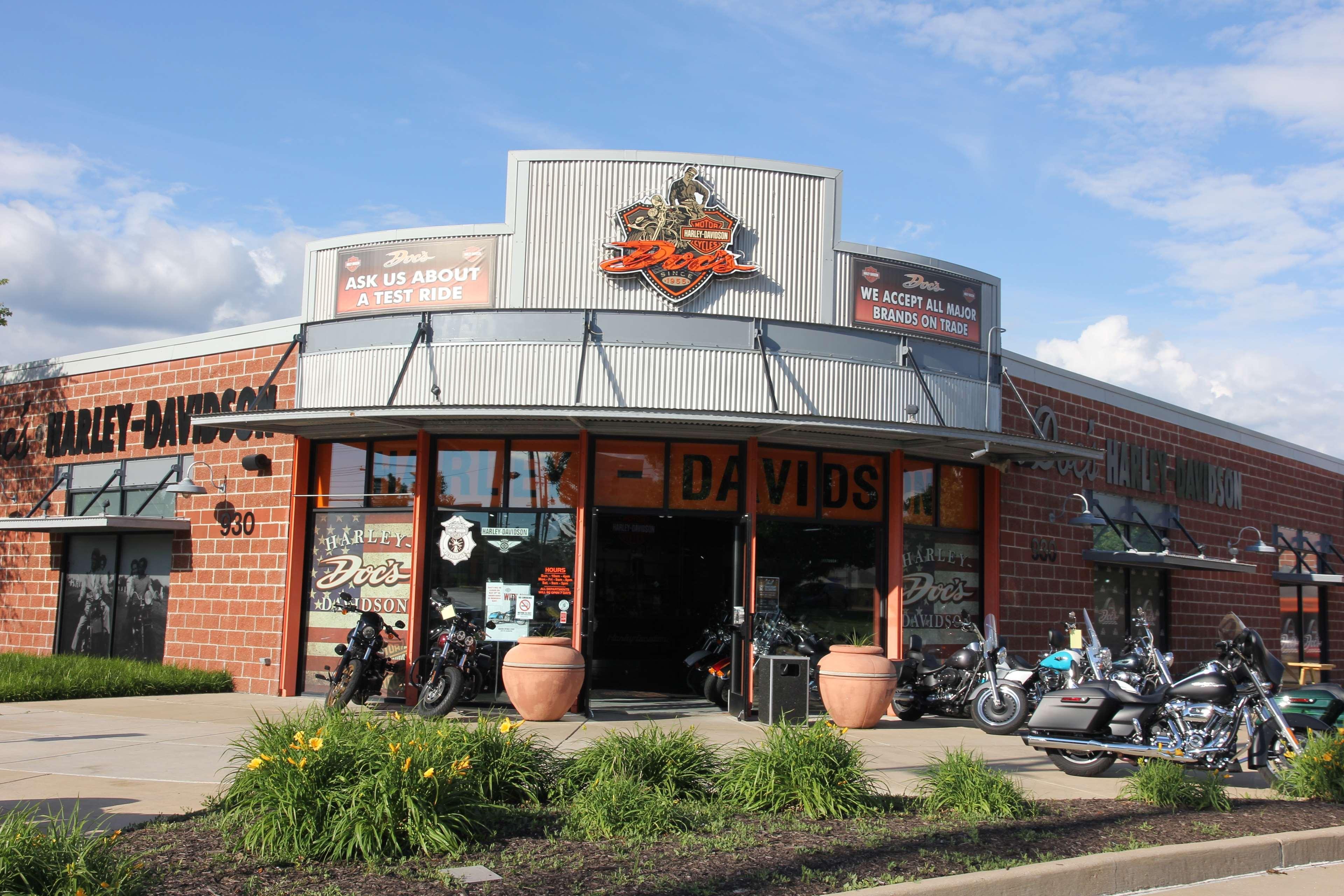 Best Western St Louis Kirkwood Route 66 Windsor Springs Exteriör bild